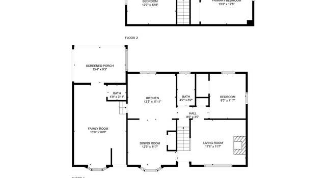 Photo of 7165 Manlius Center Rd, Manlius, NY 13057