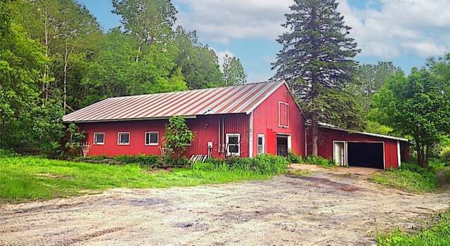 Photo of 248 Plumb Rd, Russia, NY 13431