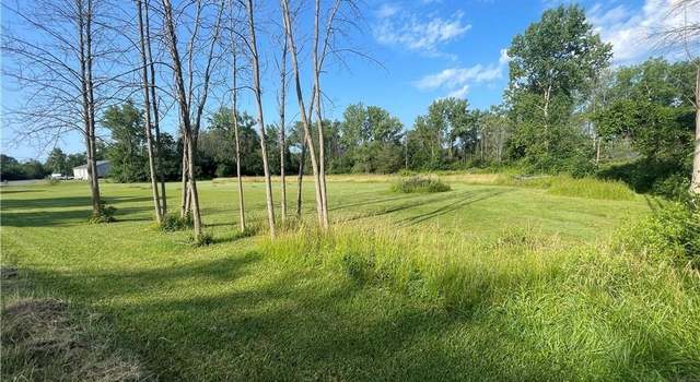 Photo of 6921 Route 90, Aurelius, NY 13021