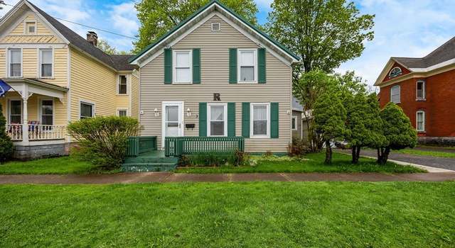 Photo of 3 Empey Ave, Camden, NY 13316
