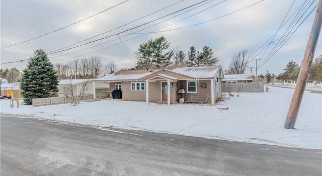 Photo of 25065 Chrysler Dr, Le Ray, NY 13616