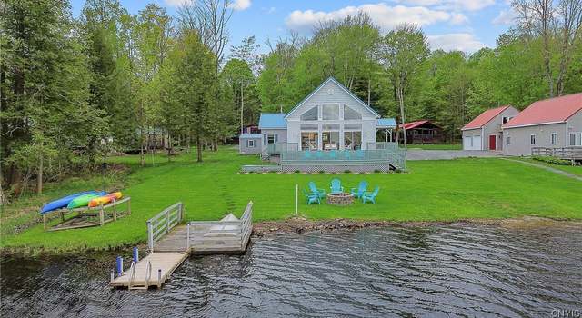 Photo of 57 Ferncrest Dr, Altmar, NY 13302