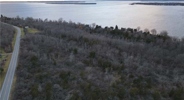 Photo of 00 Co Rte 59, Brownville, NY 13615