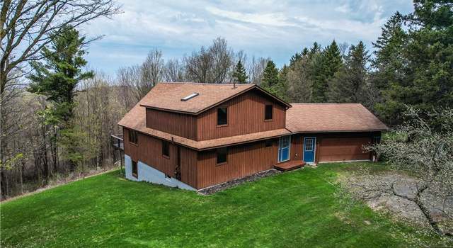Photo of 3151 Rt-91, Pompey, NY 13138