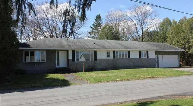 Photo of 12 Hillcrest Ave, Whitestown, NY 13495