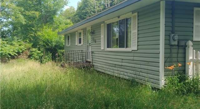Photo of 2220 County Road 19, Dix, NY 14812
