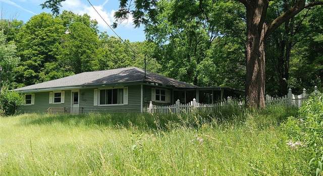 Photo of 2220 County Road 19, Dix, NY 14812