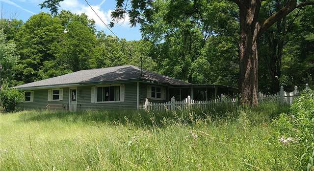 Photo of 2220 County Road 19, Dix, NY 14812