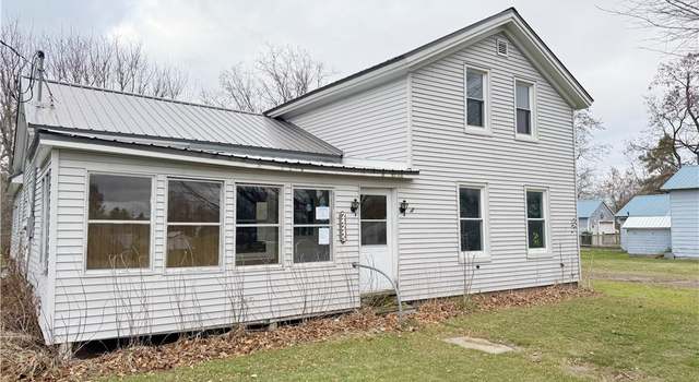 Photo of 24231 Boot Jack Hill Rd #245, Rutland, NY 13638