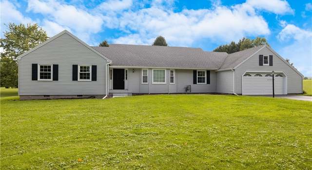 Photo of 6926 Nelson Rd, Lincoln, NY 13032