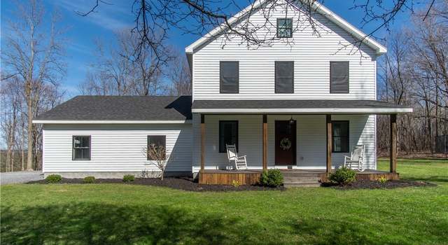 Photo of 30372 Hadley Rd, Rutland, NY 13612