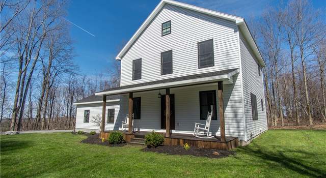 Photo of 30372 Hadley Rd, Rutland, NY 13612
