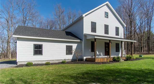Photo of 30372 Hadley Rd, Rutland, NY 13612