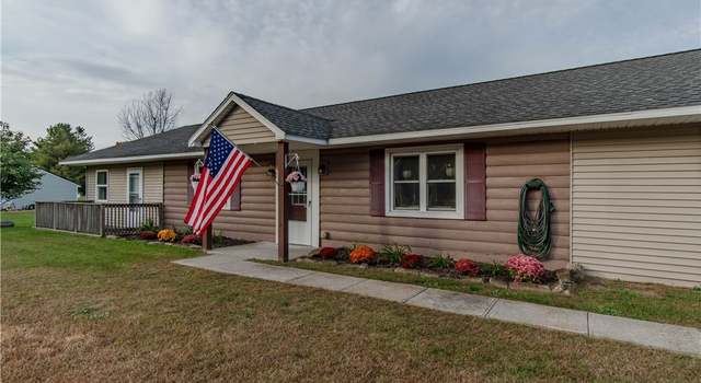 Photo of 31383 County Route 143, Rutland, NY 13612