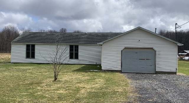 Photo of 376 State Route 34, Hannibal, NY 13074