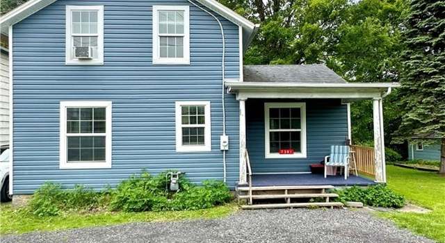 Photo of 7381 Owasco Rd, Auburn, NY 13021
