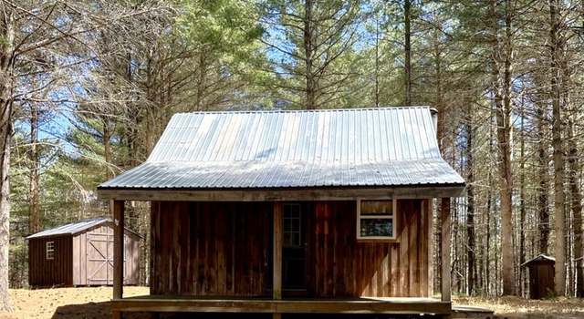 Photo of 6368 George Hill Rd, Watson, NY 13343