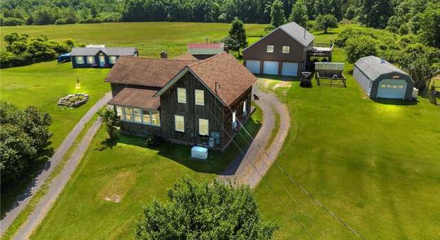 Photo of 23652 Ackerman Rd #656, Brownville, NY 13634