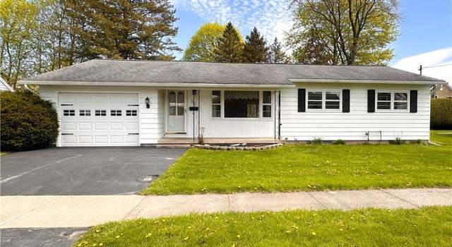 Photo of 86 N 5th Ave, German Flatts, NY 13357