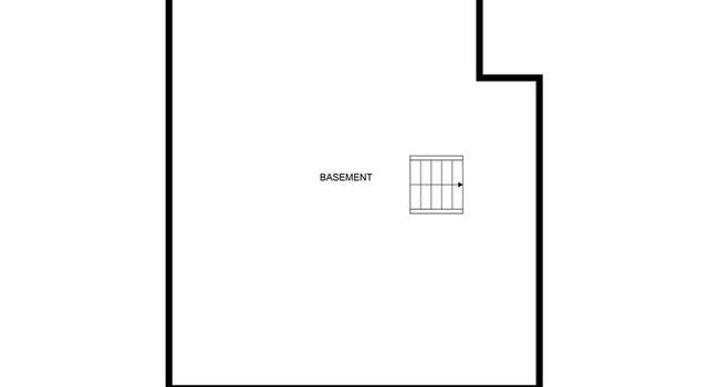 Photo of 3223 West Seneca Tpke Tpke, Marcellus, NY 13215