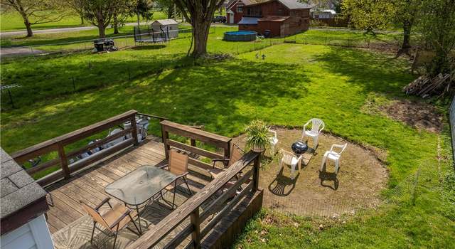 Photo of 722 Union St, Rome-inside, NY 13440