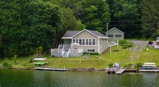 Photo of 152 Frank Rd, Hamilton, NY 13346