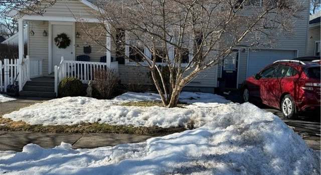 Photo of 2812 Brighton, Utica, NY 13501