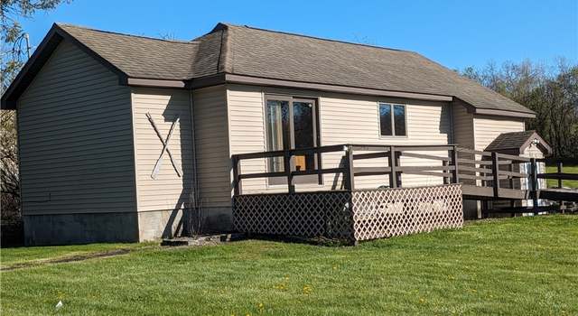 Photo of 12148 County Route 125, Lyme, NY 13622