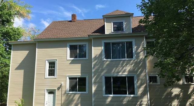 Photo of 328 Westmoreland Ave, Syracuse, NY 13210