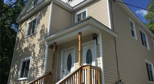 Photo of 328 Westmoreland Ave, Syracuse, NY 13210