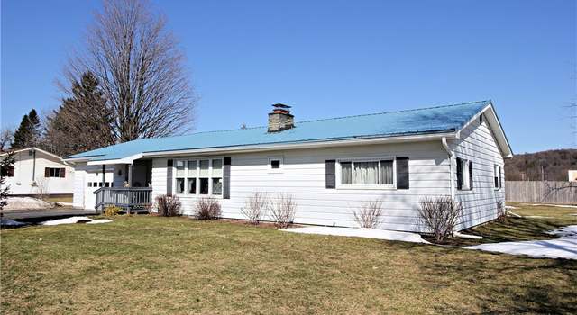 Photo of 5239 English Ave, Madison, NY 13346