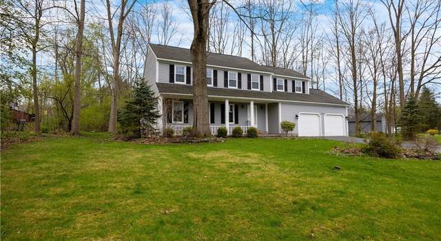 Photo of 3478 Melvin Dr N, Lysander, NY 13027