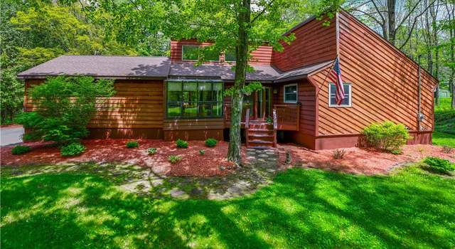 Photo of 435 Rider Rd, Clayville, NY 13322