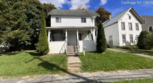 Photo of 228 Church St, Wilna, NY 13619