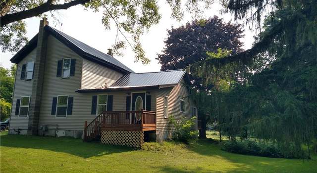 Photo of 265 Champlin Rd, Groton, NY 13073