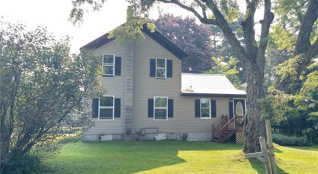 Photo of 265 Champlin Rd, Groton, NY 13073