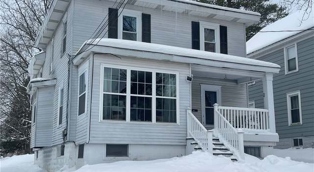 Photo of 59 W 2nd St S #2, Fulton, NY 13069