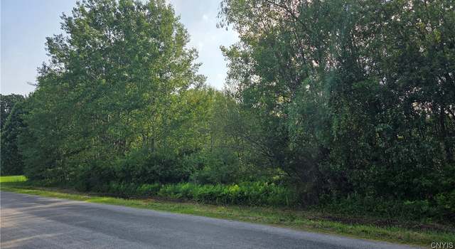 Photo of 000 Irish Ridge Rd, Durhamville, NY 13054
