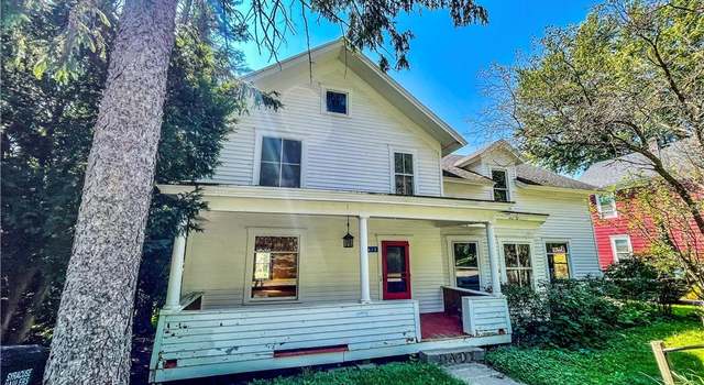 Photo of 2613 Mckinley St, Cazenovia, NY 13132