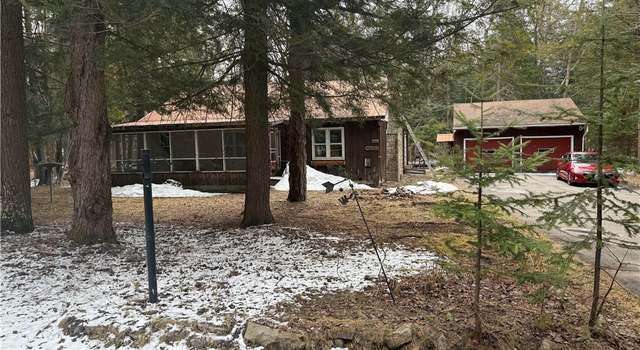 Photo of 7014 Walnut Rd, Forestport, NY 13338
