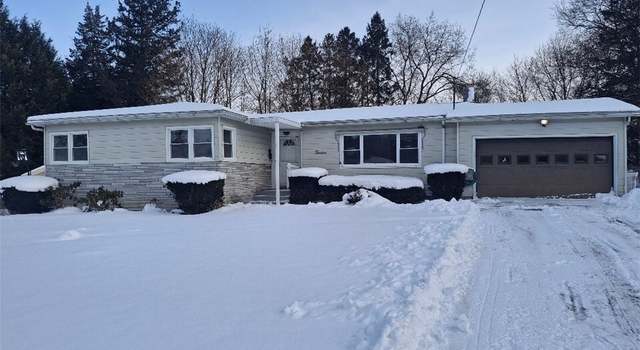 Photo of 12 Colonial Dr, New Hartford, NY 13413