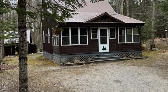 Photo of 1935 Harmony Ln, Forestport, NY 13338