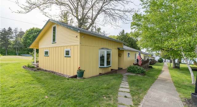 Photo of 36037 Rt-12e, Cape Vincent, NY 13618
