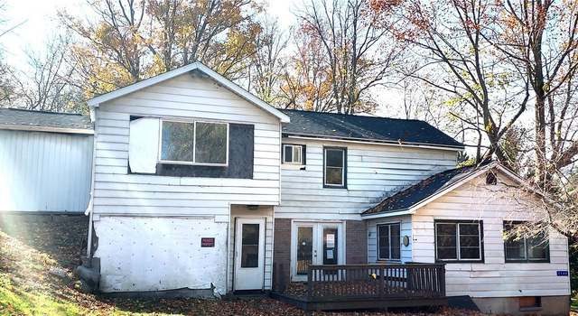 Photo of 7144 County House Rd, Sennett, NY 13021