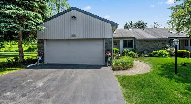 Photo of 4971 Ravine Rd, Fayetteville, NY 13066