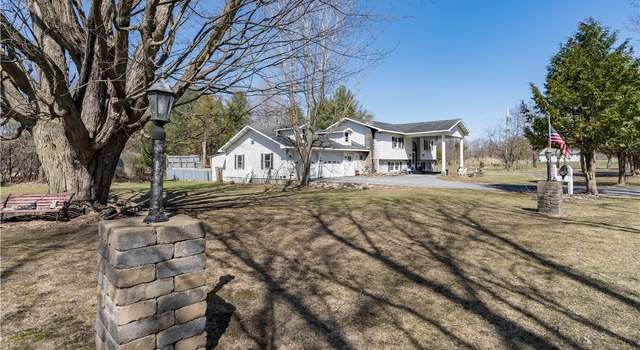 Photo of 24992 County Route 37, Wilna, NY 13619