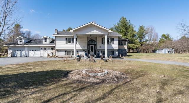 Photo of 24992 County Route 37, Wilna, NY 13619