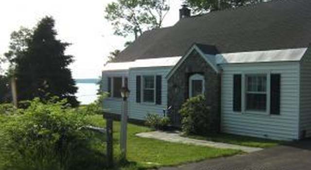 Photo of 7039 Townline Rd, Western, NY 13440