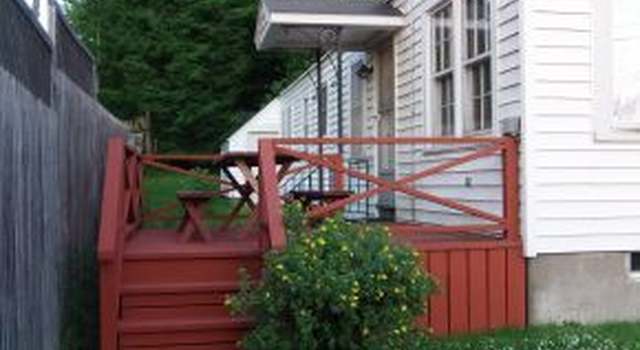 Photo of 7039 Townline Rd, Western, NY 13440