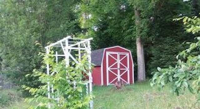 Photo of 7039 Townline Rd, Western, NY 13440